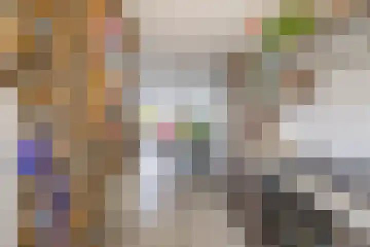 Dijkgraaf 76 Brielle thumbnail 17