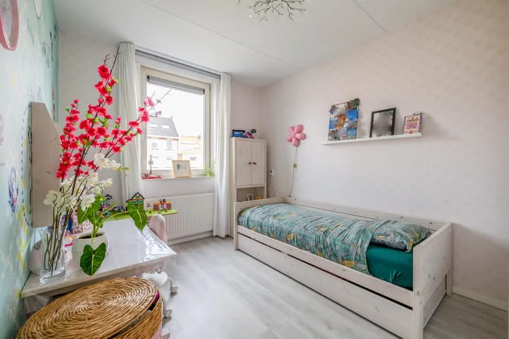 Dijkgraaf 76 Brielle thumbnail 20