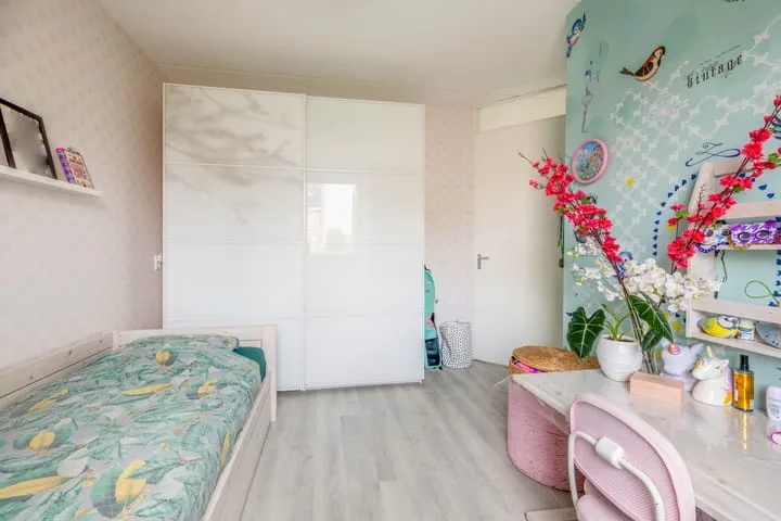 Dijkgraaf 76 Brielle thumbnail 21