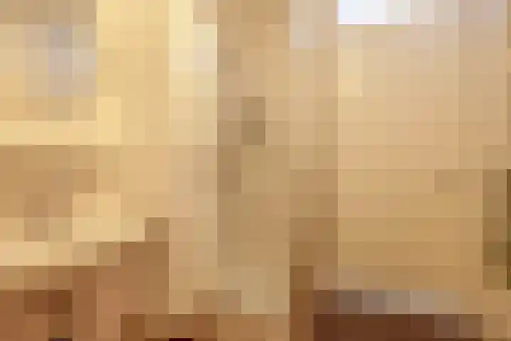 Dijkgraaf 76 Brielle thumbnail 25