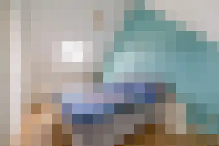 Dijkgraaf 76 Brielle thumbnail 29