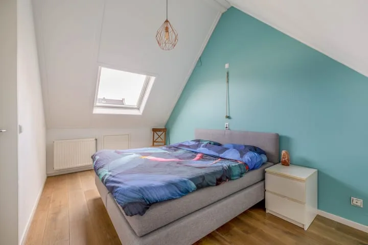 Dijkgraaf 76 Brielle thumbnail 29