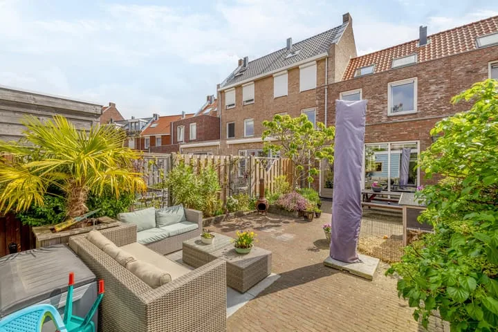 Dijkgraaf 76 Brielle thumbnail 33