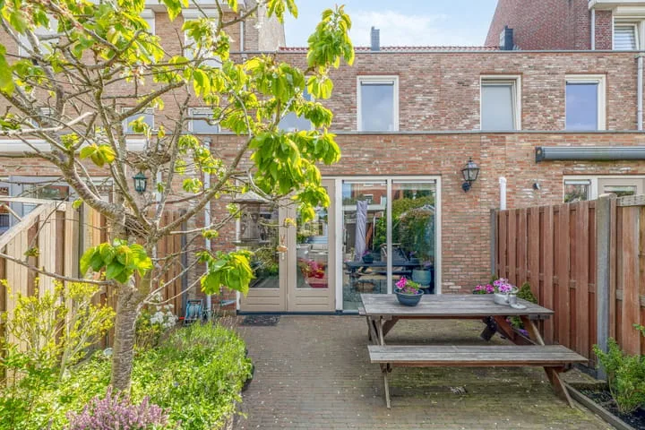 Dijkgraaf 76 Brielle thumbnail 34
