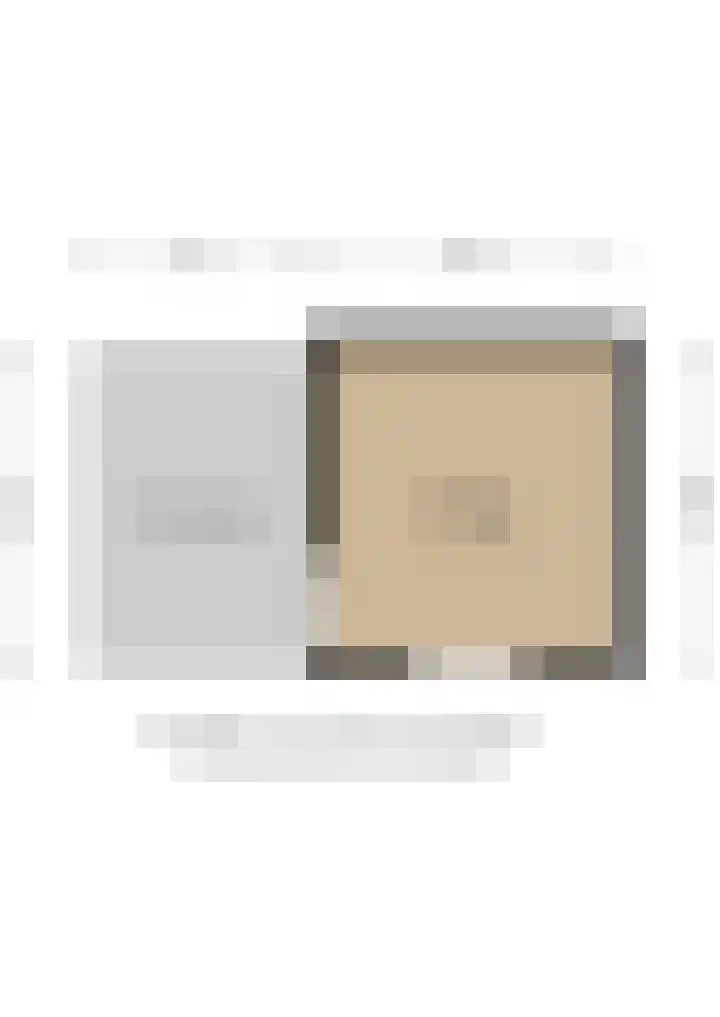 Dijkgraaf 76 Brielle thumbnail 35