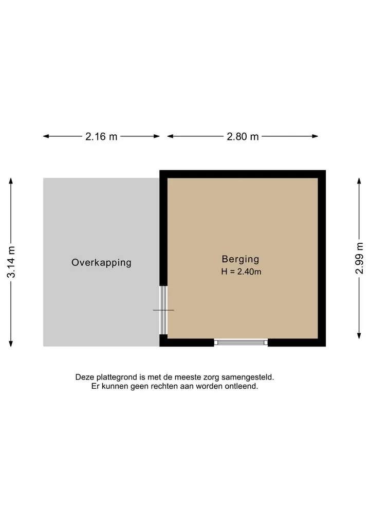 Dijkgraaf 76 Brielle thumbnail 35