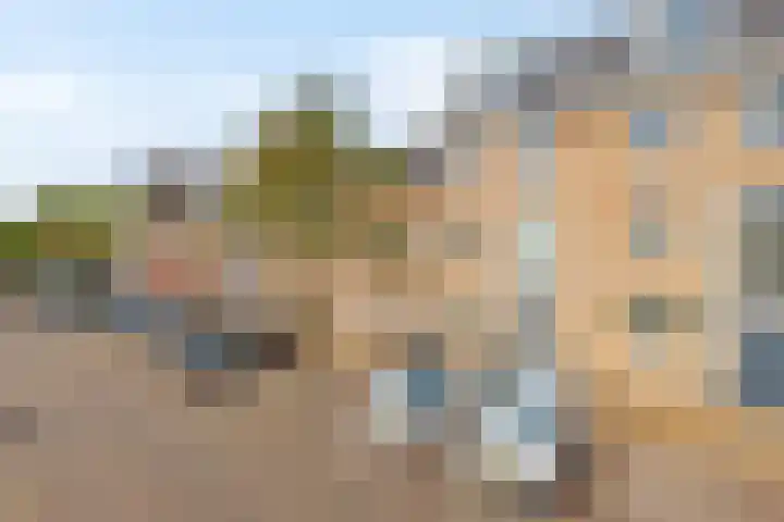 Dijkgraaf 76 Brielle thumbnail 37