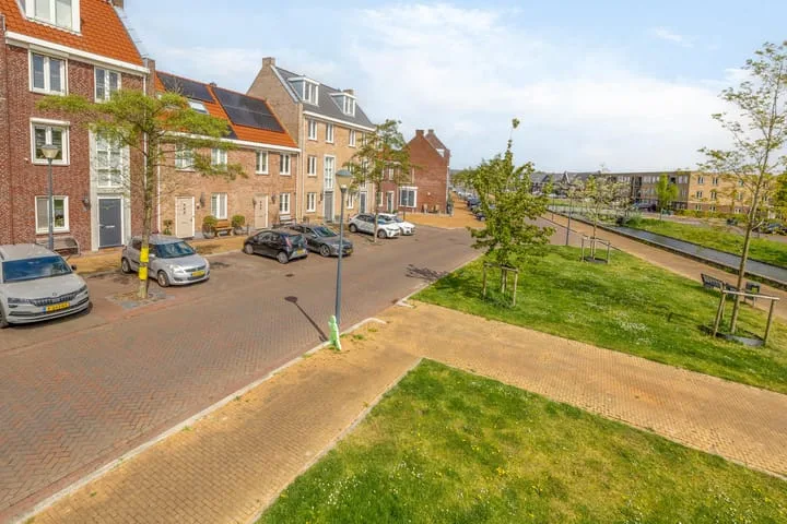 Dijkgraaf 76 Brielle thumbnail 38