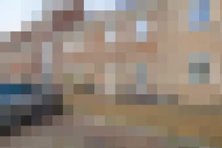 Dijkgraaf 76 Brielle thumbnail 4