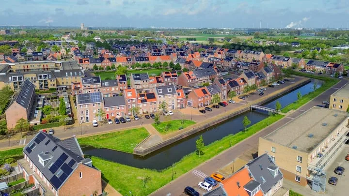 Dijkgraaf 76 Brielle thumbnail 41