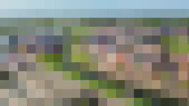 Dijkgraaf 76 Brielle thumbnail 42