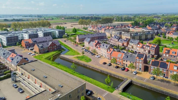 Dijkgraaf 76 Brielle thumbnail 42