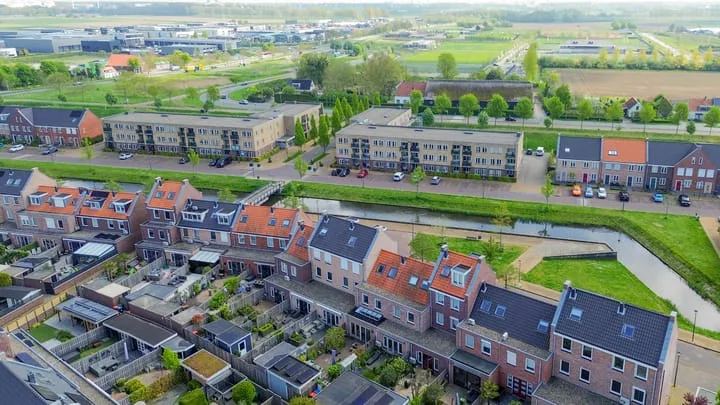 Dijkgraaf 76 Brielle thumbnail 43