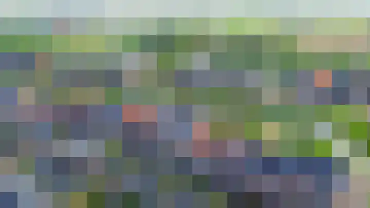 Dijkgraaf 76 Brielle thumbnail 43