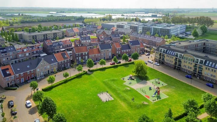 Dijkgraaf 76 Brielle thumbnail 44