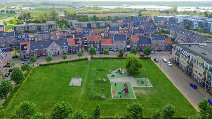 Dijkgraaf 76 Brielle thumbnail 45