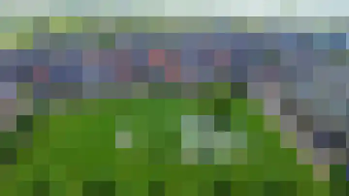 Dijkgraaf 76 Brielle thumbnail 45