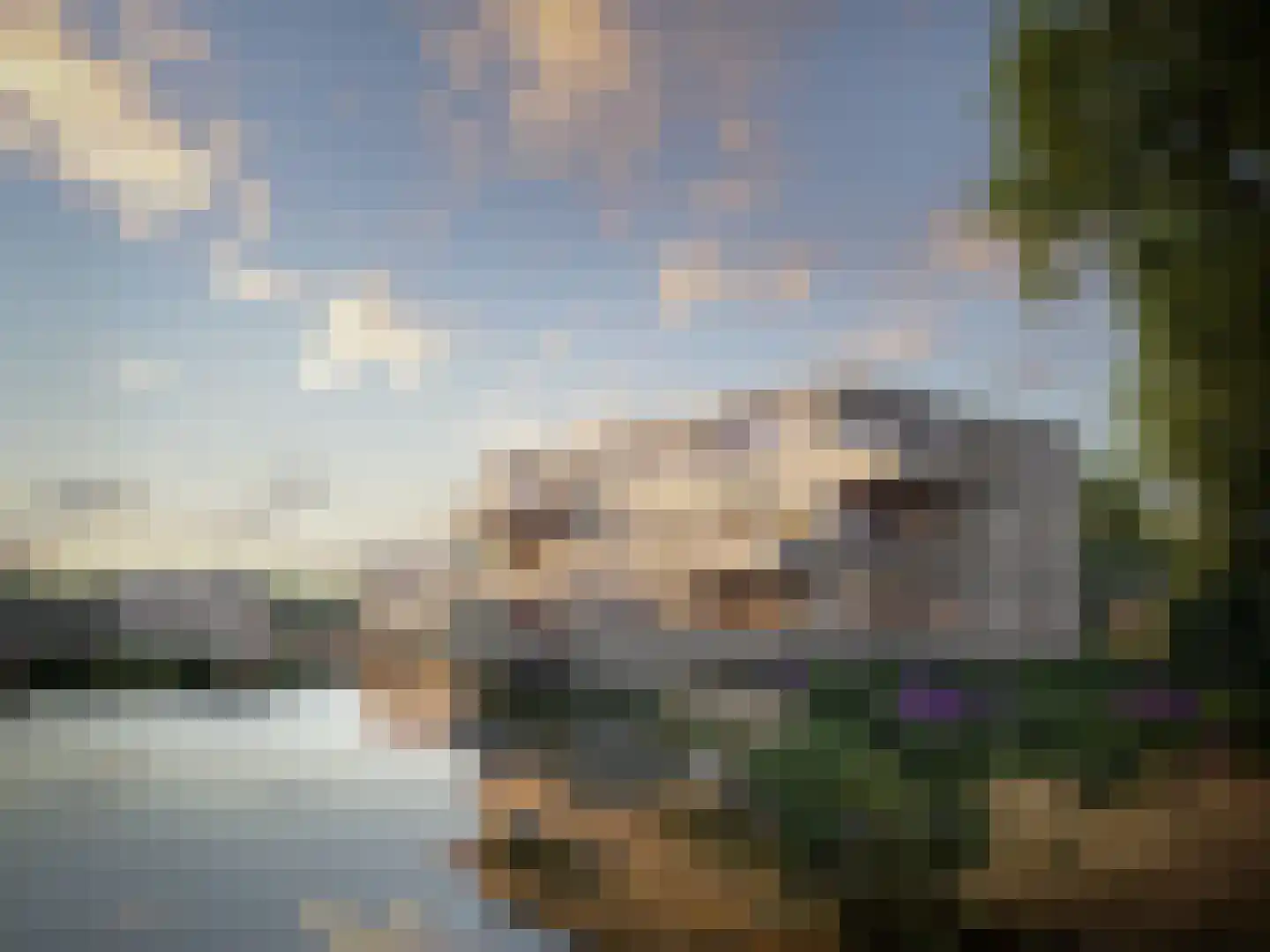 Dijkgraaf 8 Zierikzee thumbnail 4