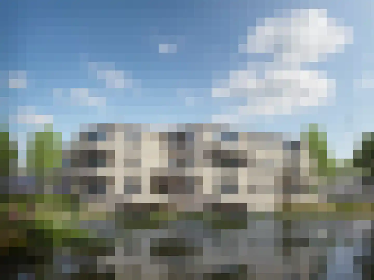 Dijkgraaf 8 Zierikzee thumbnail 5