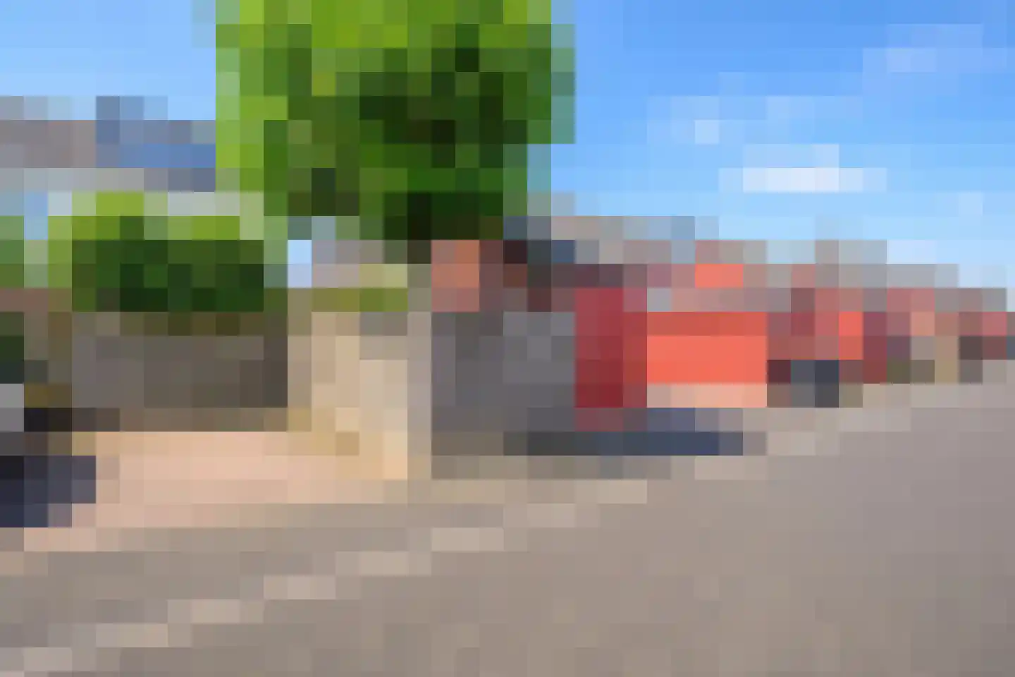 Dijkgraaf 90 Zwaag thumbnail 11