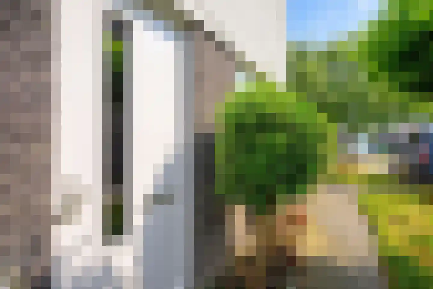 Dijkgraaf 90 Zwaag thumbnail 12