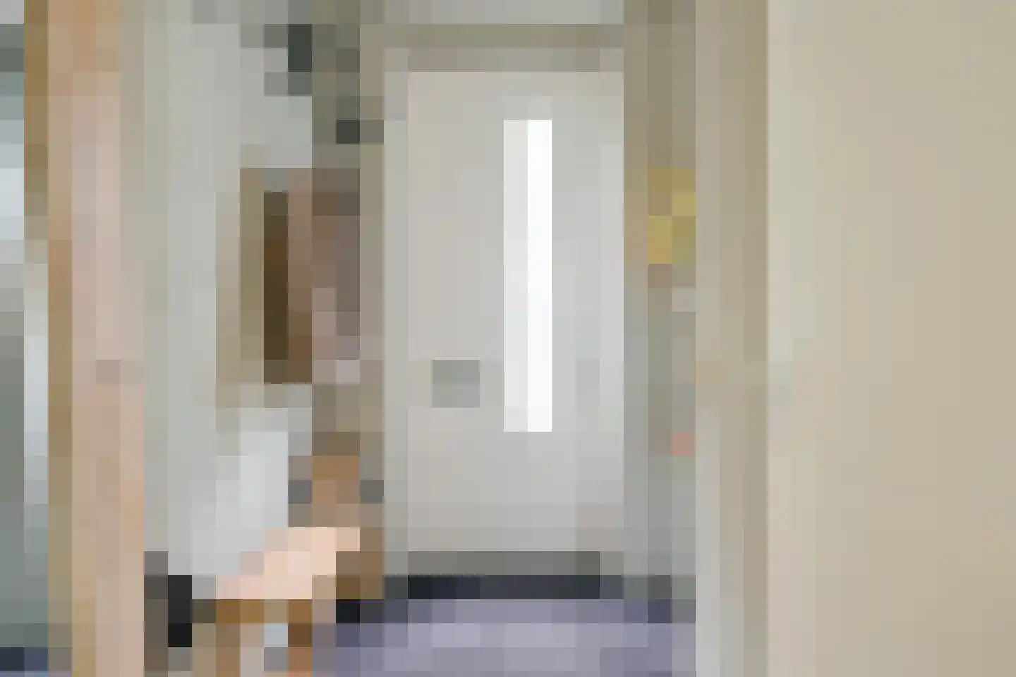 Dijkgraaf 90 Zwaag thumbnail 13