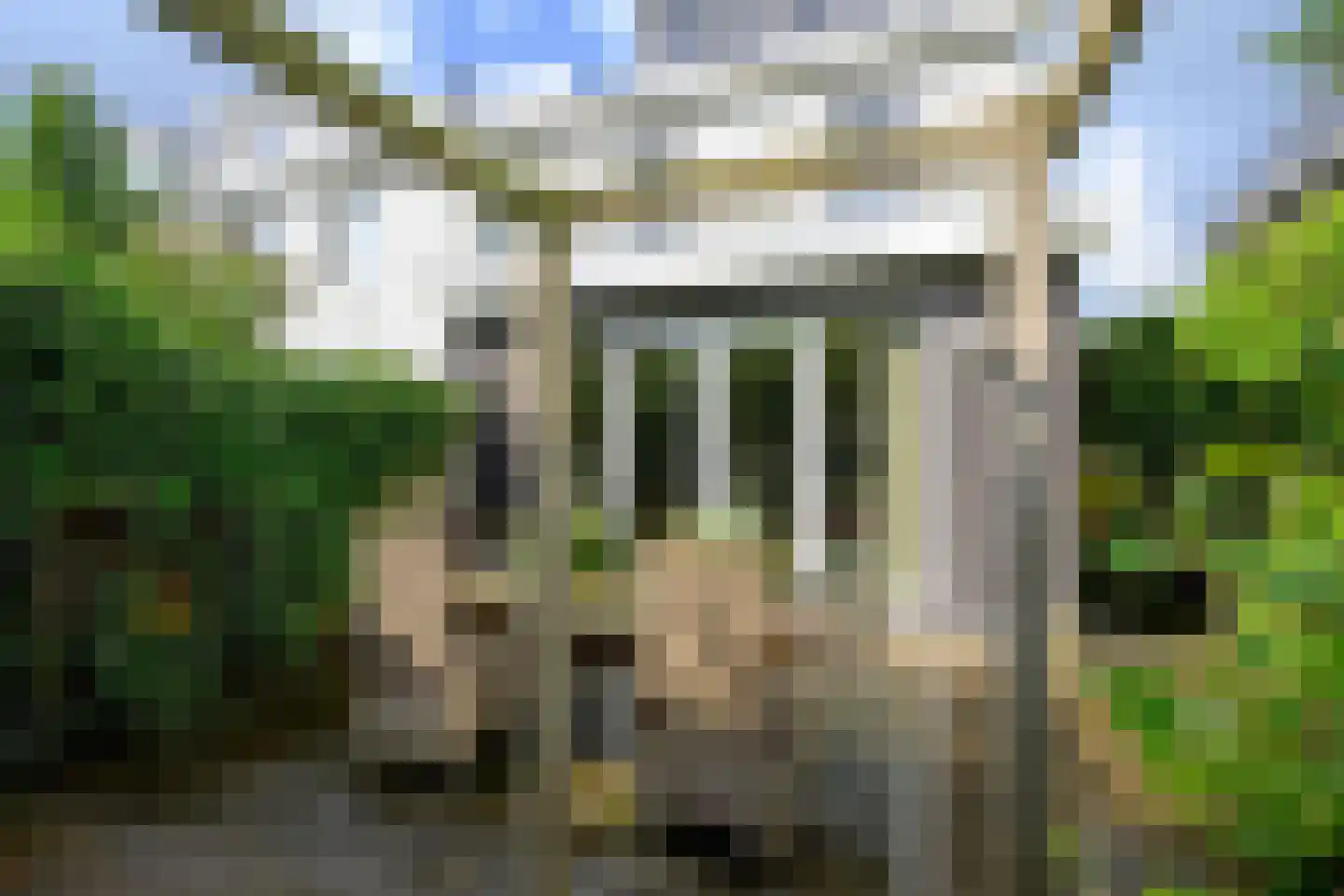 Dijkgraaf 90 Zwaag thumbnail 17