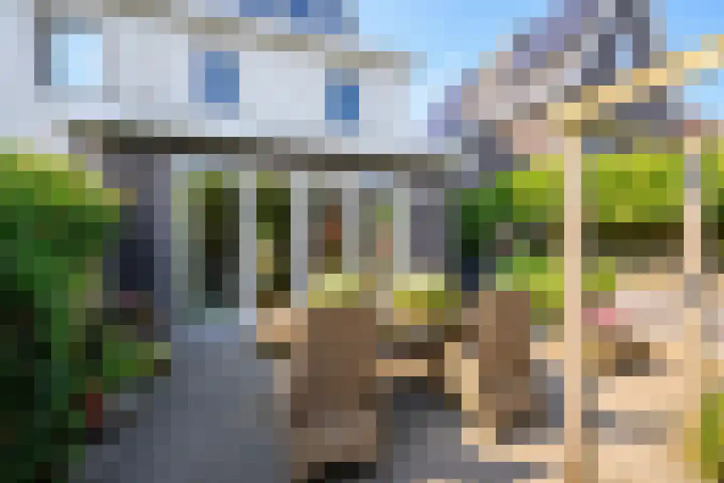 Dijkgraaf 90 Zwaag thumbnail 18