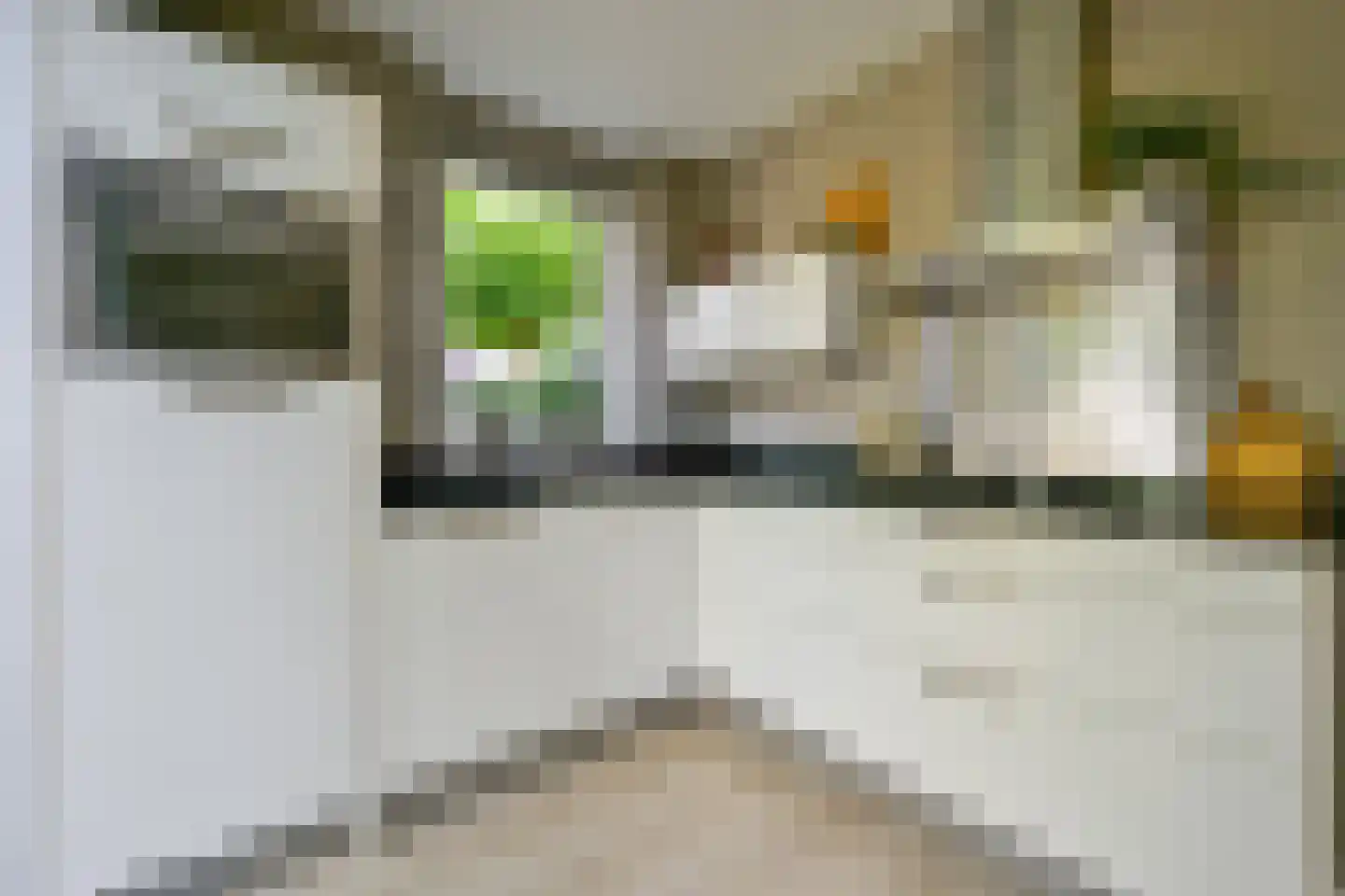 Dijkgraaf 90 Zwaag thumbnail 21
