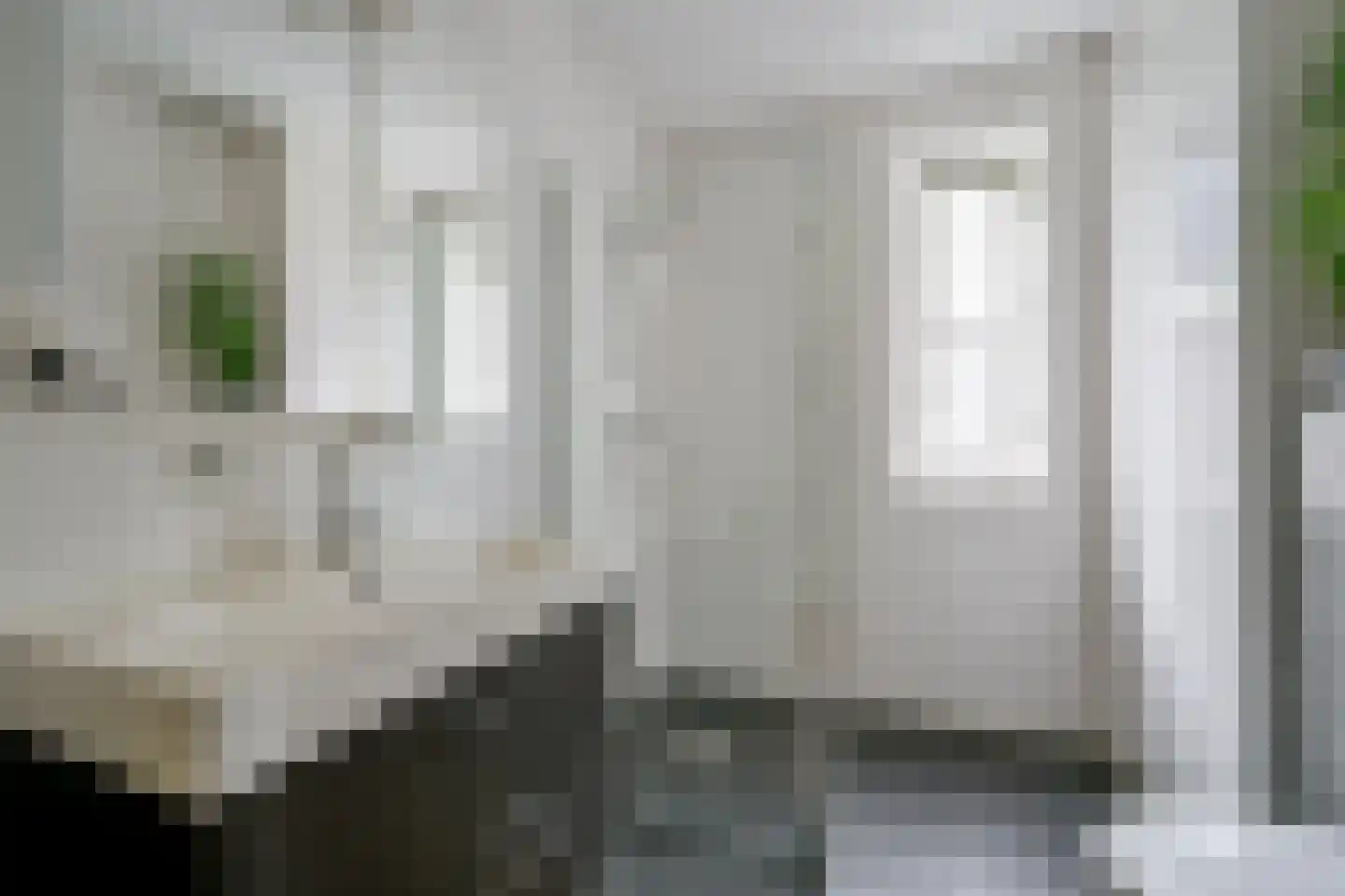 Dijkgraaf 90 Zwaag thumbnail 30