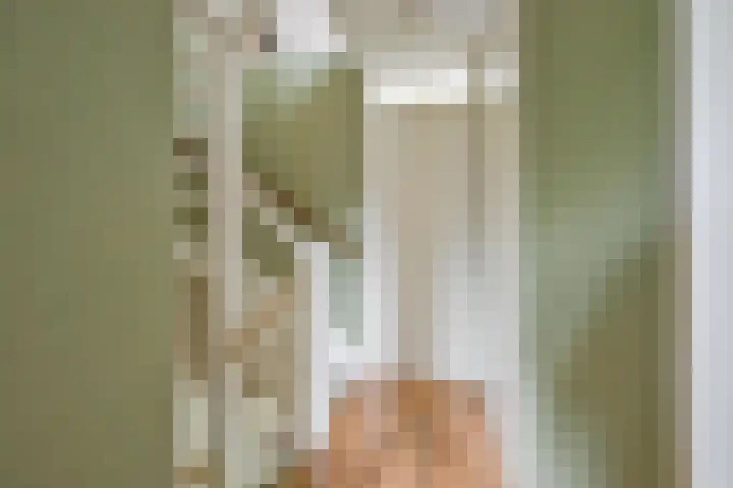Dijkgraaf 90 Zwaag thumbnail 32