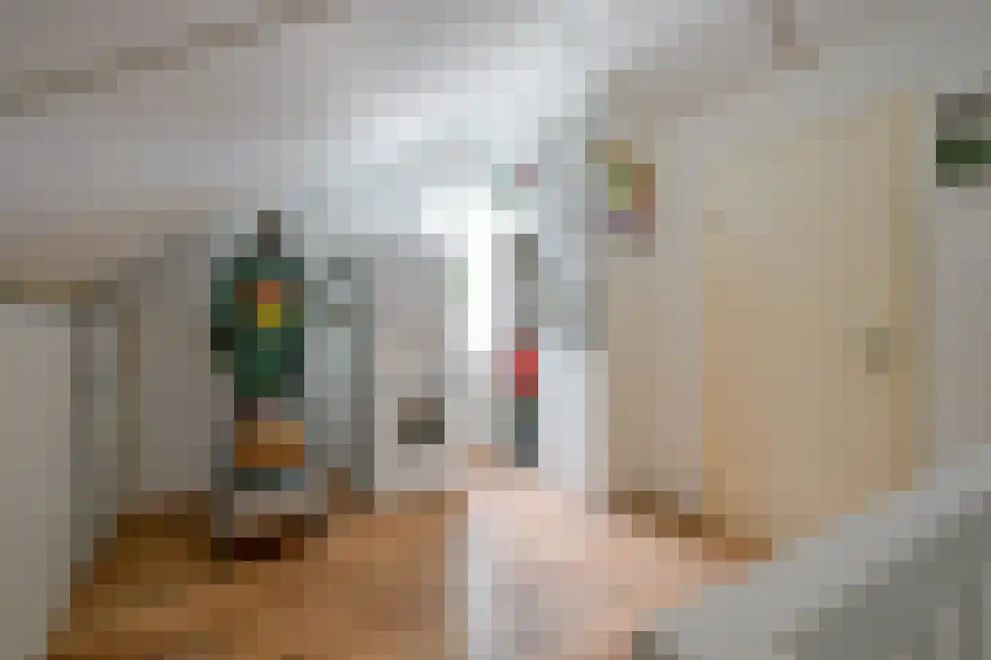 Dijkgraaf 90 Zwaag thumbnail 33