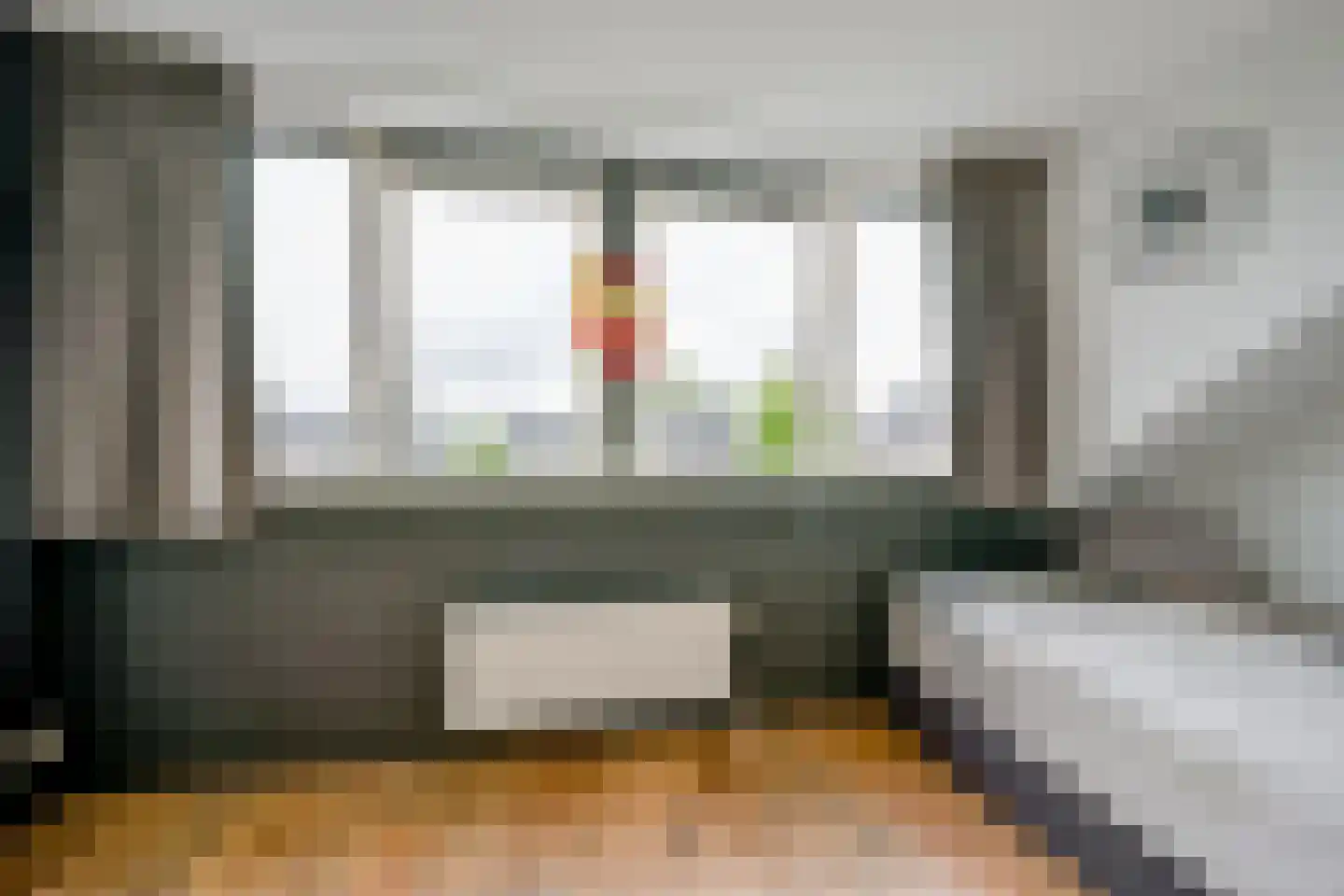 Dijkgraaf 90 Zwaag thumbnail 34