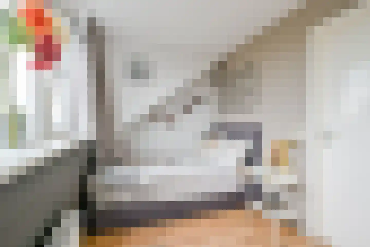 Dijkgraaf 90 Zwaag thumbnail 35