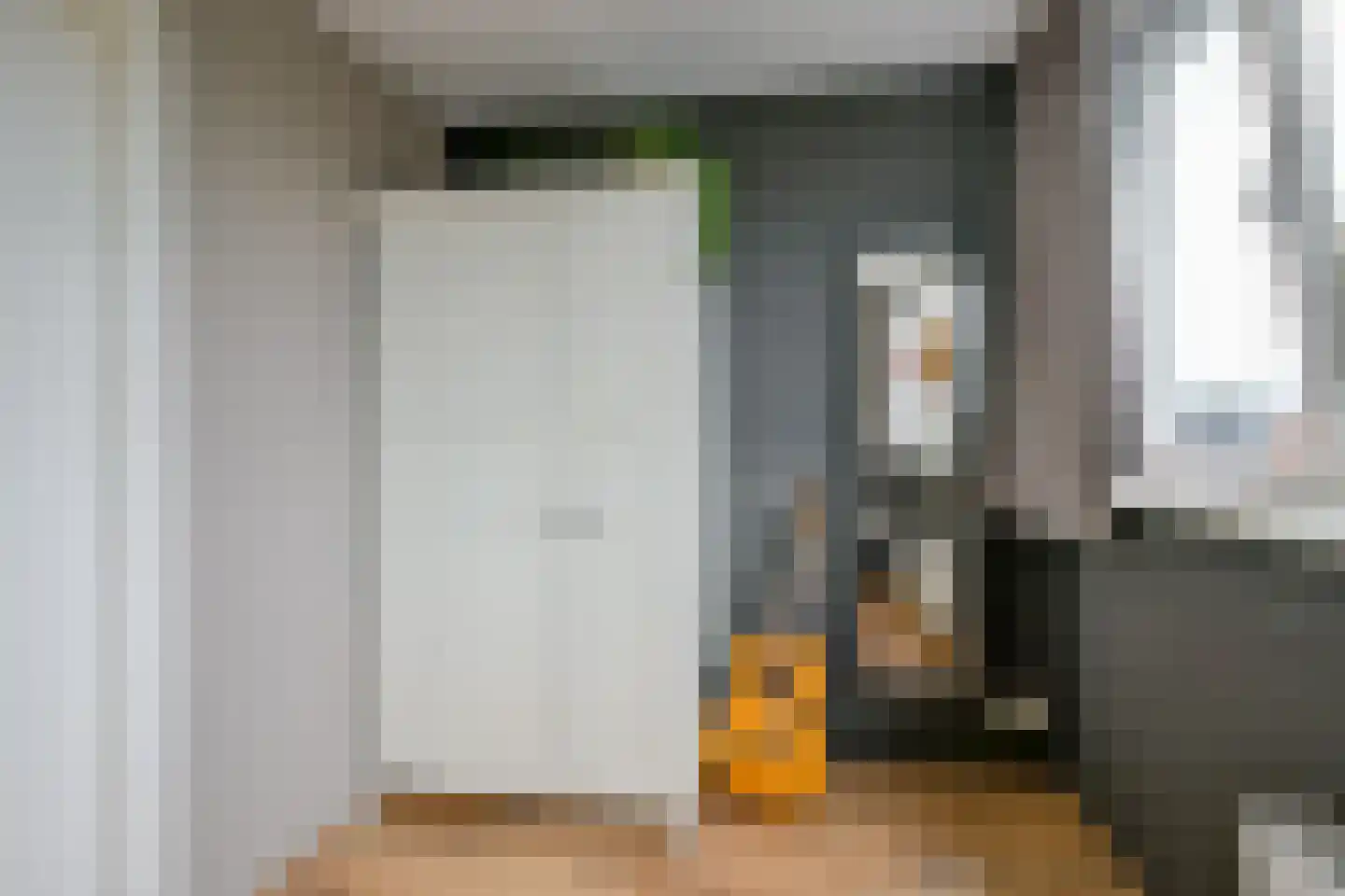 Dijkgraaf 90 Zwaag thumbnail 36