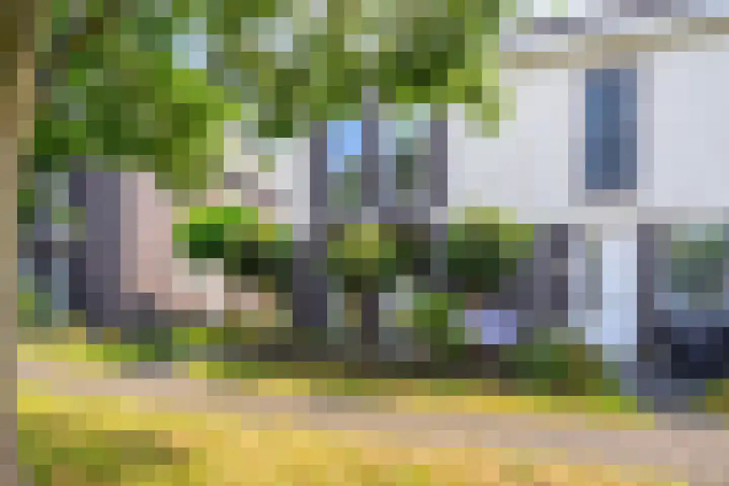 Dijkgraaf 90 Zwaag thumbnail 39