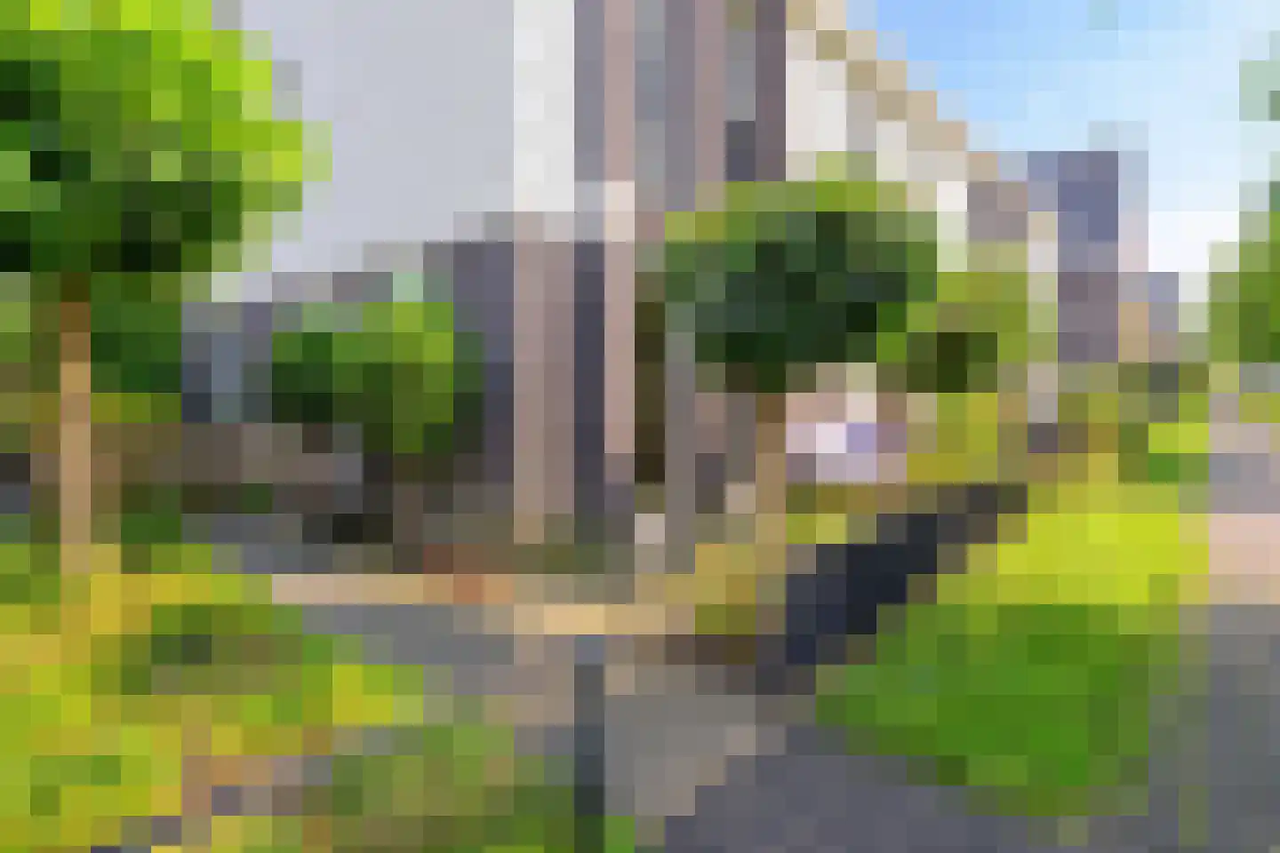 Dijkgraaf 90 Zwaag thumbnail 4