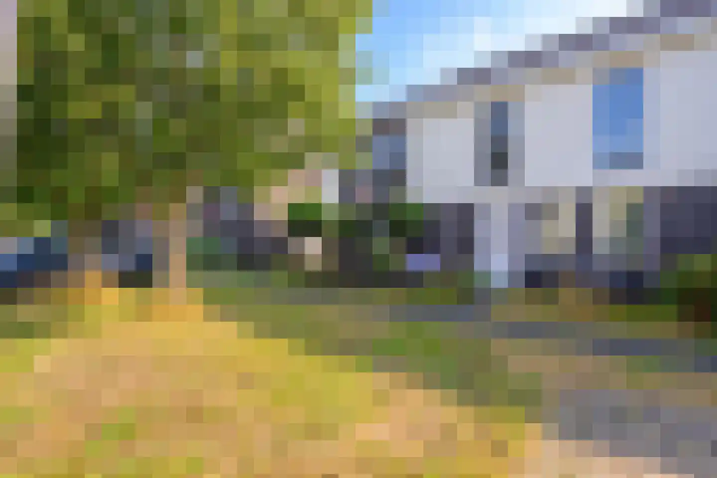 Dijkgraaf 90 Zwaag thumbnail 40