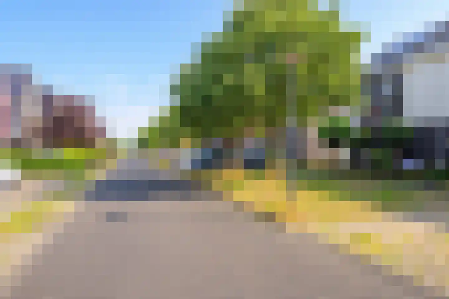Dijkgraaf 90 Zwaag thumbnail 41