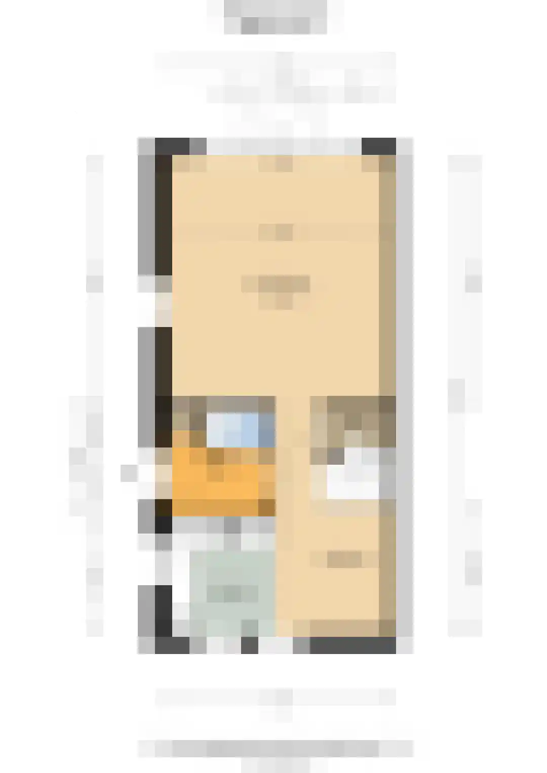 Dijkgraaf 90 Zwaag thumbnail 43