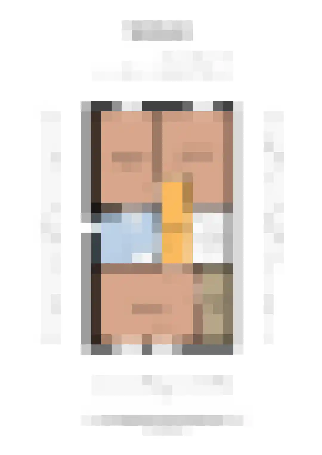 Dijkgraaf 90 Zwaag thumbnail 44