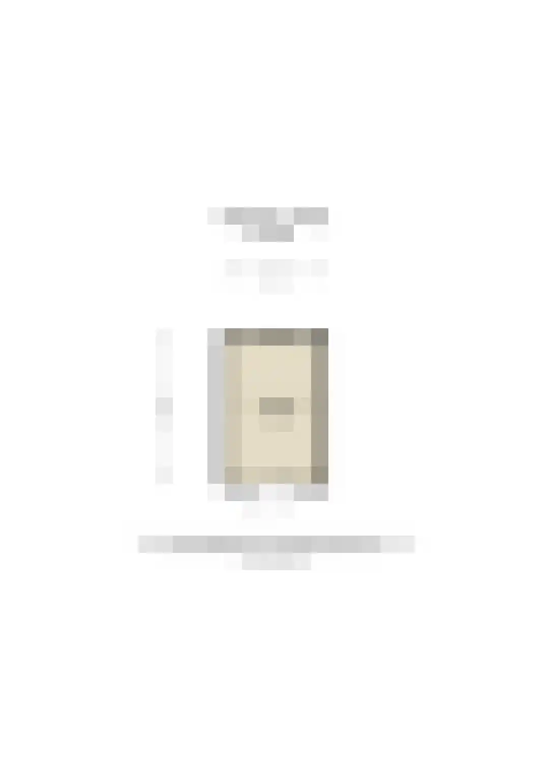 Dijkgraaf 90 Zwaag thumbnail 46