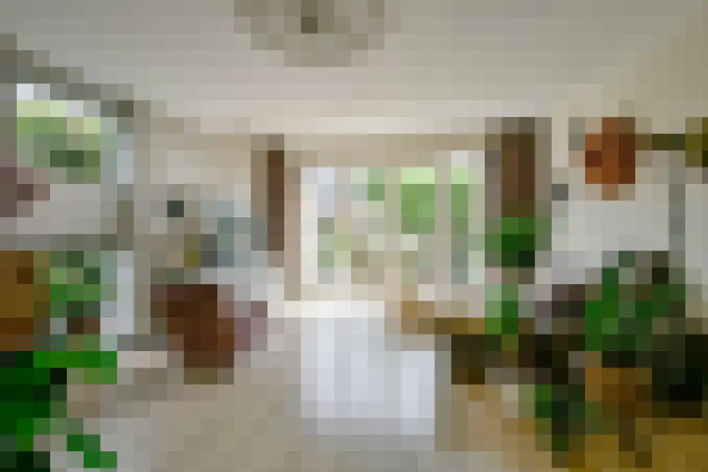 Dijkgraaf 90 Zwaag thumbnail 5