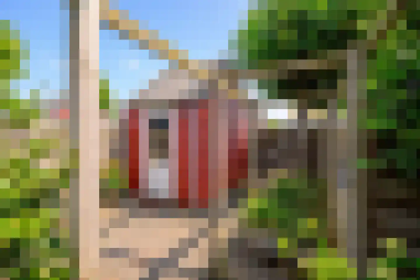 Dijkgraaf 90 Zwaag thumbnail 9