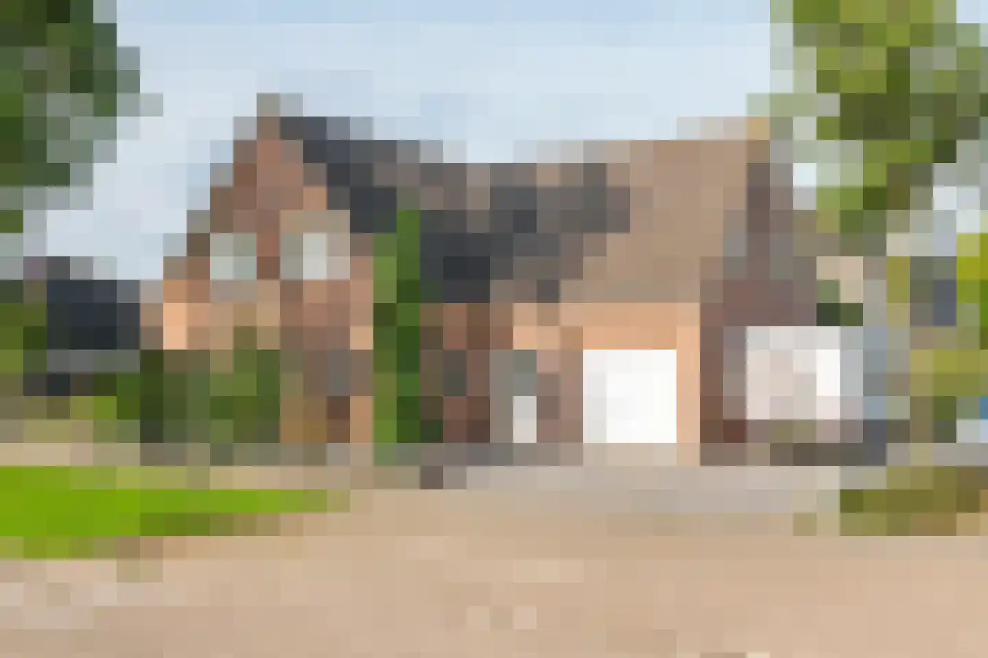Dijkgraaf de Leeuwweg 5 Alphen