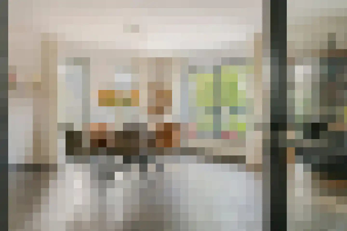 Dijkgraaf de Leeuwweg 5 Alphen thumbnail 14