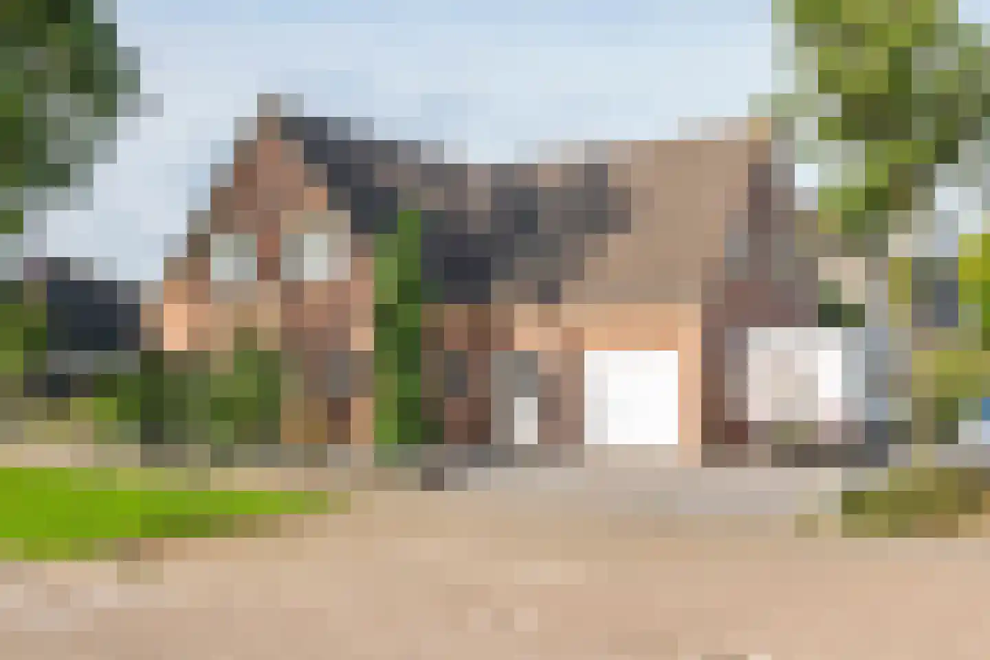 Dijkgraaf de Leeuwweg 5 Alphen foto 2