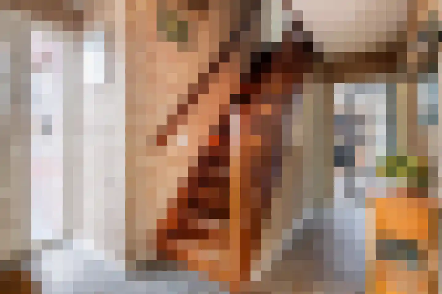 Dijkgraaf de Leeuwweg 5 Alphen thumbnail 22