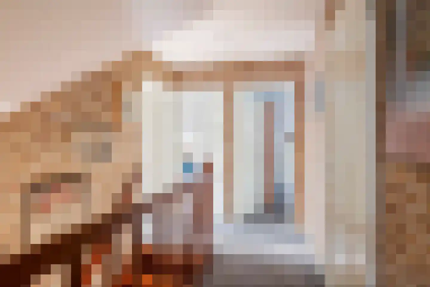 Dijkgraaf de Leeuwweg 5 Alphen thumbnail 23