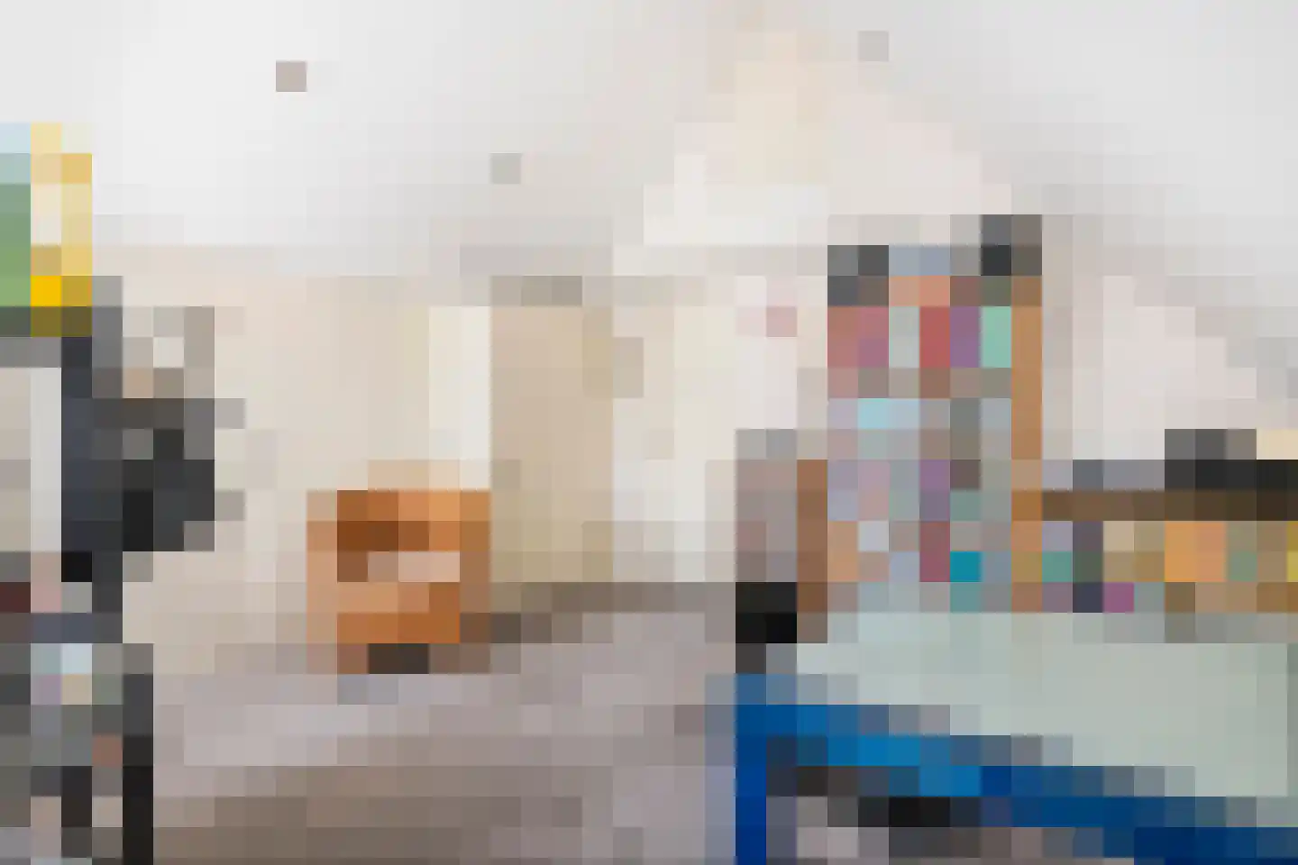 Dijkgraaf de Leeuwweg 5 Alphen thumbnail 27
